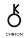 Chiron-Symbol