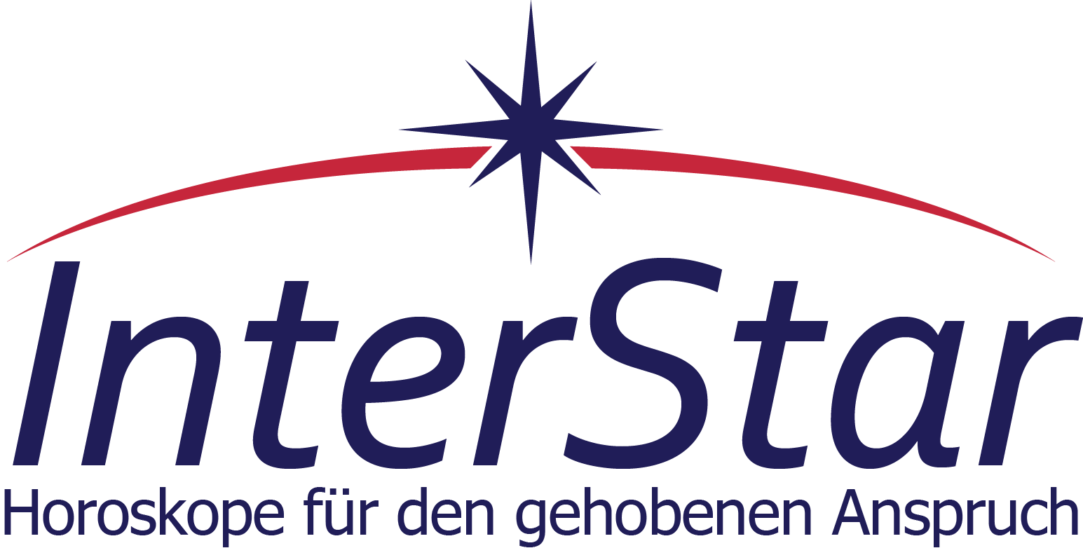 InterStar Logo mit Slogan (freigestellt)